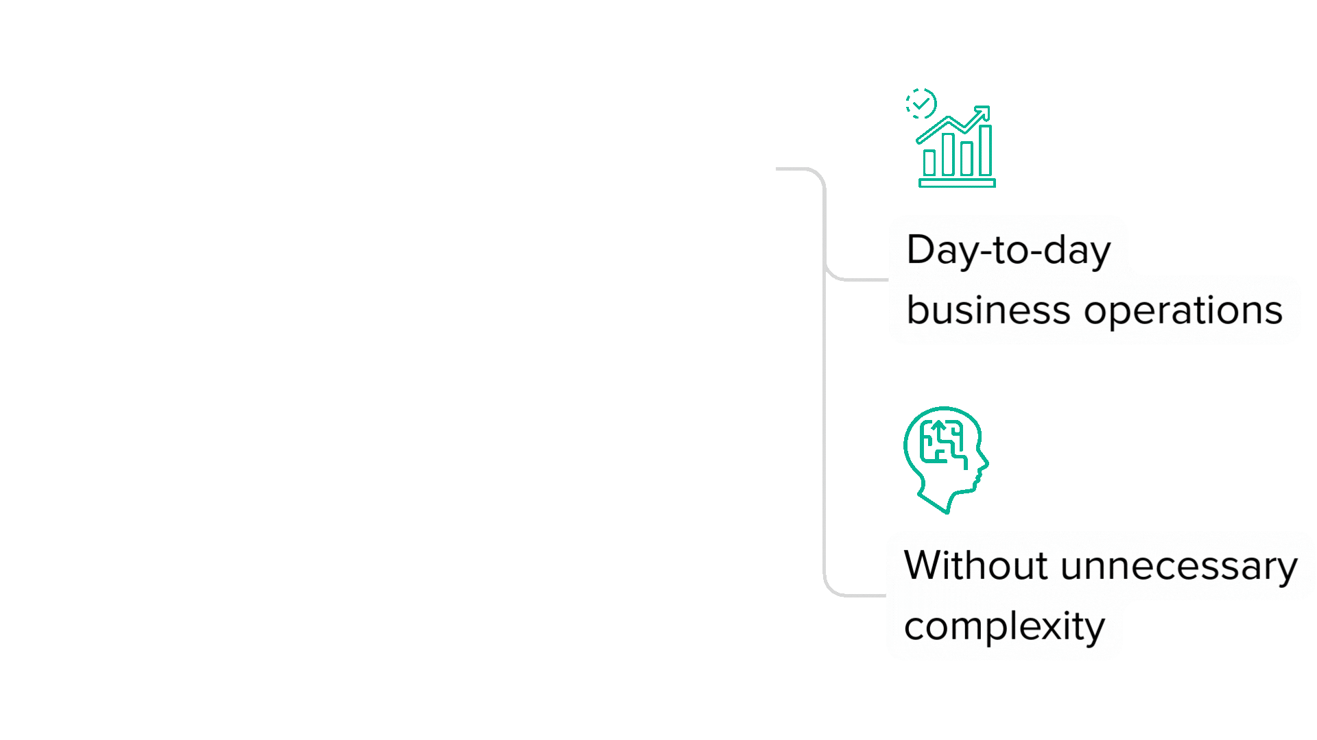 What You Can Do with Batoi Flex Banner