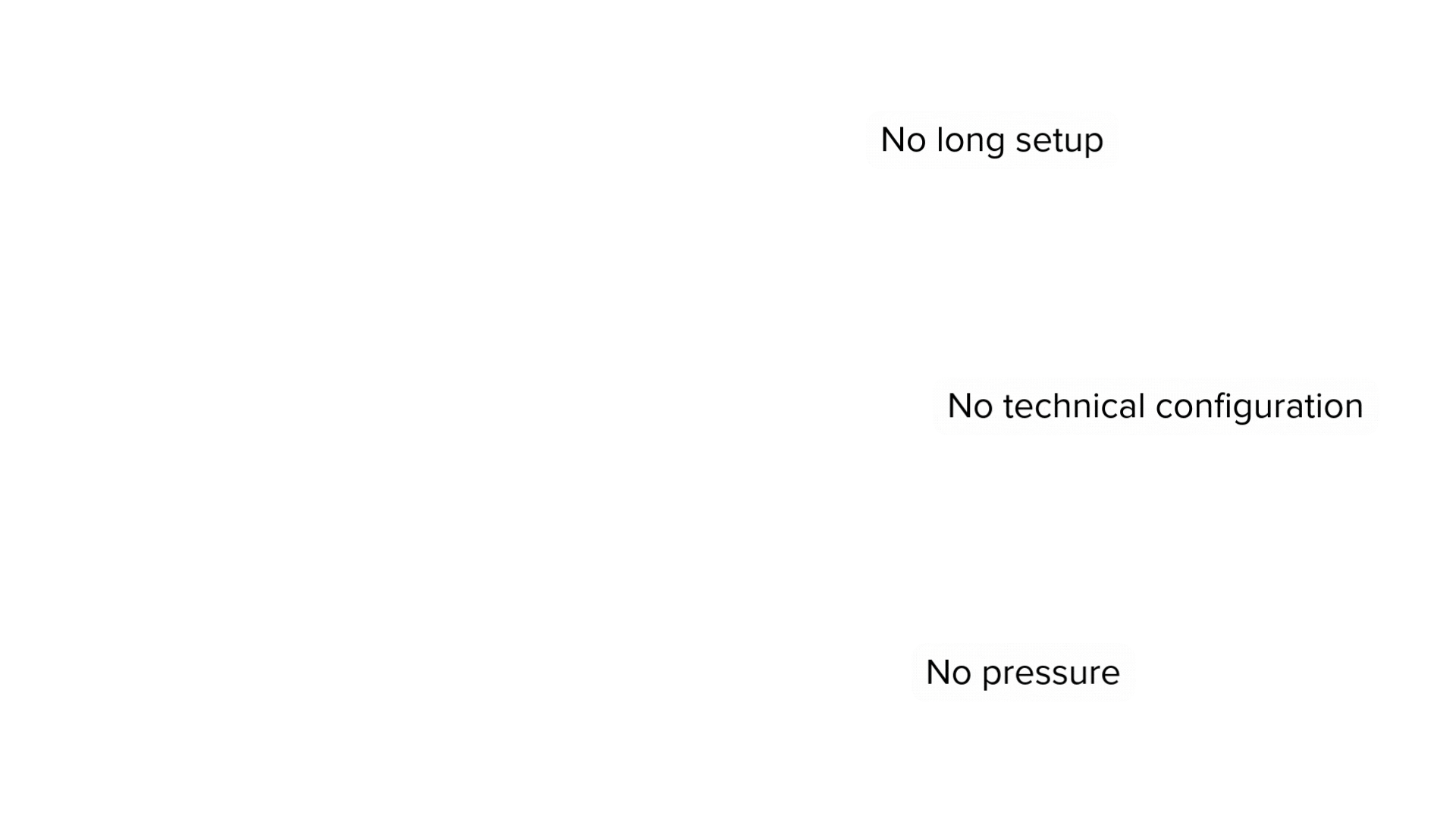How Batoi Flex Works Banner